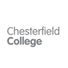 Fractional Lecturer in Health and Social Care